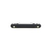 Sony Xperia Z3 Compact D5803 D5833 Złącze ładowania magnetyczne ORYGINALNE BLACK