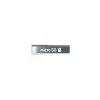 Sony Xperia M2 DUAL D2302 D2303 D2305 D2306 S50H Zaślepka karty pamięci ORYGINALNA WHITE
