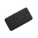 Sony Xperia E4G E2003 E2006 E2033 E2043 E2053 Klapka czarna ORYGINALNA BLACK NFC