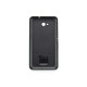 Sony Xperia E4G E2003 E2006 E2033 E2043 E2053 Klapka czarna ORYGINALNA BLACK NFC