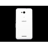 Sony Xperia E4G E2003 E2006 E2033 E2043 E2053 Klapka biała ORYGINALNA WHITE NFC