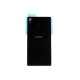 Sony Xperia Z3+ DUAL E6533 Z4 DUAL Z3+ E6553 Klapka ORYGINALNA BLACK