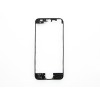 iPHONE 5 Ramka LCD czarna