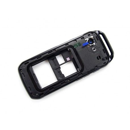 Samsung SM-B550H Xcover Korpus ORYGINALNY