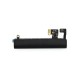 iPAD AIR Antena WIFI Lewa 3