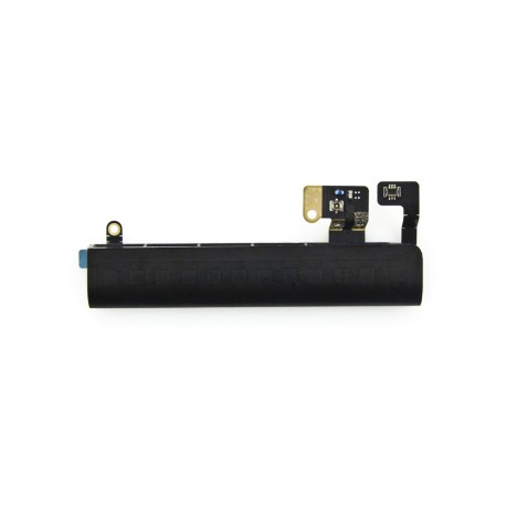 iPAD AIR Antena WIFI Lewa 3