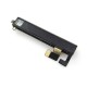iPAD AIR Antena WIFI Lewa 3