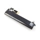 iPAD AIR Antena WIFI Lewa 3