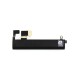 iPAD AIR Antena WIFI Lewa 3