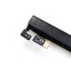 iPAD AIR Antena WIFI Lewa 3