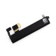 iPAD AIR Antena WIFI Lewa 3