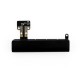 iPAD AIR Antena WIFI Prawa 4