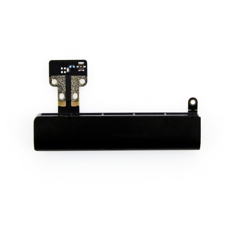 iPAD AIR Antena WIFI Prawa 4