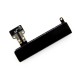 iPAD AIR Antena WIFI Prawa 4