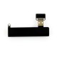 iPAD AIR Antena WIFI Prawa 4