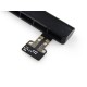 iPAD AIR Antena WIFI Prawa 4