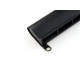 iPAD AIR Antena WIFI Prawa 4