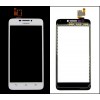 HUAWEI G630 ASCEND DIGITIZER BIAŁY