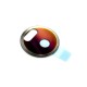 MICROSOFT LUMIA 950 XL Dual sim szybka kamery ORYGINALNA