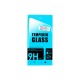 Realme 14 PRO PLUS PROTECTOR SZKŁO HARTOWANE NA LCD 9H