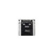 Samsung złącze microusb TAB 3 SM-P5200 P5210 ORYGINALNE