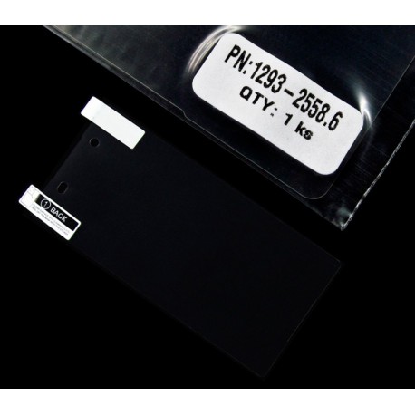 Sony Xperia Z3+ DUAL E6533 Z4 DUAL Z3+ E6553 Taśma SCREEN PROTECTOR ORYGINALNA