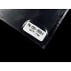 Sony Xperia Z3+ DUAL E6533 Z4 DUAL Z3+ E6553 Taśma SCREEN PROTECTOR ORYGINALNA