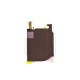 Samsung SM-G935F GALAXY S7 EDGE ANTENA NFC ORYGINALNA