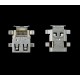 LG Złącze HDMI P920 ORYGINALNE