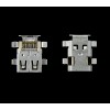 LG Złącze HDMI P920 ORYGINALNE
