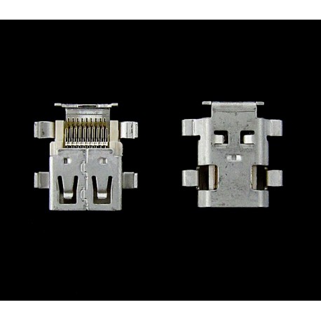 LG Złącze HDMI P920 ORYGINALNE