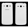 Samsung SM-G350 Galaxy Core Plus Klapka WHITE