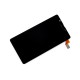 MICROSOFT LUMIA 540 Wyświetlacz LCD ORYGINALNY + DIGITIZER