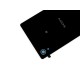 Sony Xperia M4 AQUA E2303 E2306 E2353 DUAL E2312 E2333 E2363 Klapka czarna