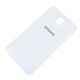 Samsung N9005 GALAXY NOTE 3 Klapka biała