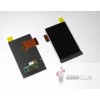 LG KM900 ARENA Wyświetlacz LCD ORYGINALNY