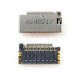 LG Złącze Karty MicroSD L5 2 E455 DUAL ORYGINALNE