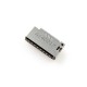 LG Złącze Karty MicroSD L5 2 E455 DUAL ORYGINALNE