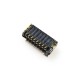 LG Złącze Karty MicroSD L5 2 E455 DUAL ORYGINALNE