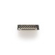 LG Złącze Karty MicroSD L5 2 E455 DUAL ORYGINALNE