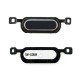 Samsung SM-G360F Galaxy Core PRIME Klawisz menu HOME plastik ORYGINALNY BLACK