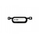 Samsung SM-G360F Galaxy Core PRIME Klawisz menu HOME plastik ORYGINALNY BLACK