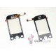 LG KS360 DIGITIZER ORYGINALNY