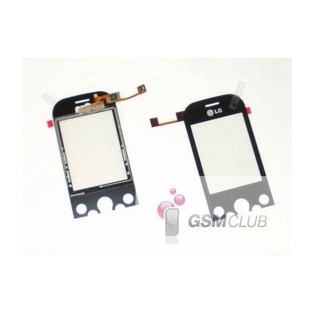 LG KS360 DIGITIZER ORYGINALNY