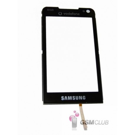 Samsung i900 OMNIA DIGITIZER VODAFONE ORYGINALNY 8GB