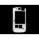 Samsung i9300 GALAXY S3 Korpus biały