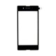 Sony Xperia E3 D2202 D2203 D2206 DIGITIZER BLACK czarny