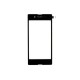 Sony Xperia E3 D2202 D2203 D2206 DIGITIZER BLACK czarny