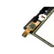 Sony Xperia E3 D2202 D2203 D2206 DIGITIZER BLACK czarny