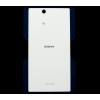 Sony Xperia Z Ultra C6802 C6806 C6833 XL39H Klapka biała